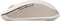 Фото - Мышь беспроводная Xiaomi Dual-mode Wireless Mouse 2 White (BHR8849GL) | click.ua