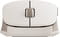 Фото - Мышь беспроводная Xiaomi Dual-mode Wireless Mouse 2 White (BHR8849GL) | click.ua
