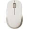 Фото - Мышь беспроводная Xiaomi Dual-mode Wireless Mouse 2 White (BHR8849GL) | click.ua