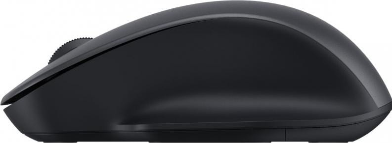 Мышь беспроводная Xiaomi Wireless Comfort Edition Black (BHR9359GL)