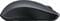 Фото - Мышь беспроводная Xiaomi Wireless Comfort Edition Black (BHR9359GL) | click.ua