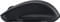 Фото - Мышь беспроводная Xiaomi Wireless Comfort Edition Black (BHR9359GL) | click.ua