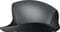 Фото - Мышь беспроводная Xiaomi Wireless Comfort Edition Black (BHR9359GL) | click.ua