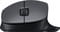 Фото - Мышь беспроводная Xiaomi Wireless Comfort Edition Black (BHR9359GL) | click.ua