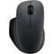 Фото - Мышь беспроводная Xiaomi Wireless Comfort Edition Black (BHR9359GL) | click.ua