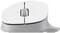 Фото - Мышь беспроводная Xiaomi Wireless Comfort Edition White (BHR9354GL) | click.ua