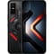 Фото - Смартфон Infinix GT 30 Pro X6873 12/256GB Dark Flare | click.ua