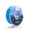 Фото - Філамент пластик Gembird для 3D-принтера High Speed PETG 1.75 мм 1 кг, синій (3DP-PETG1.75HY-01-B) | click.ua