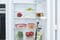 Фото - Форма для запекания Tefal MasterSeal Glass с кришкой 1.3 л (N1041010) | click.ua