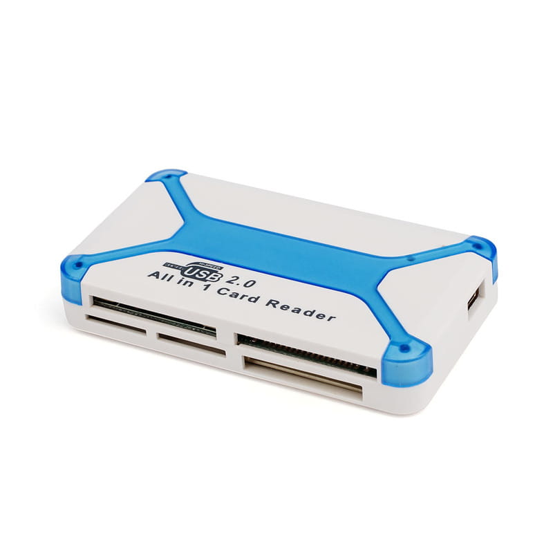Картрідер Atcom TD2070 (10770)