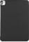 Фото - Чохол-книжка BeCover Smart Case для Apple iPad Pro 13" M4 2024 Black (711643) | click.ua