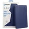 Фото - Чохол-книжка BeCover Smart Case для Apple iPad Pro 13" M4 2024 Deep Blue (711644) | click.ua
