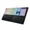 Фото - Клавиатура Razer BlackWidow V3 Green Switch Roblox Edition Black (RZ03-03542800-R3M1) | click.ua