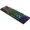 Фото - Клавиатура Razer BlackWidow V4 X Green Switch RU Black (RZ03-04700800-R3R1) | click.ua