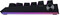 Фото - Клавіатура бездротова Razer BlackWidow V4 Pro 75% Black (RZ03-05130300-R3E1) | click.ua