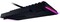 Фото - Клавіатура бездротова Razer BlackWidow V4 Pro 75% Black (RZ03-05130300-R3E1) | click.ua