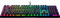 Фото - Клавиатура Razer BlackWidow V4 X Yellow Switch Fortnite (RZ03-04703600-R3M1) | click.ua