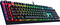 Фото - Клавиатура Razer BlackWidow V4 X Yellow Switch Fortnite (RZ03-04703600-R3M1) | click.ua