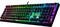 Фото - Клавиатура Razer BlackWidow V4 X Yellow Switch Fortnite (RZ03-04703600-R3M1) | click.ua