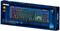 Фото - Клавиатура Razer BlackWidow V4 X Yellow Switch Fortnite (RZ03-04703600-R3M1) | click.ua