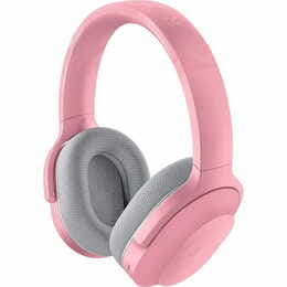 Bluetooth-гарнітура Razer Barracuda Quartz (RZ04-03790300-R3M1)