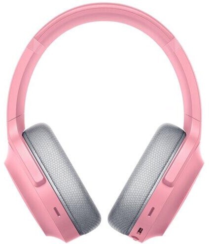 Bluetooth-гарнітура Razer Barracuda Quartz (RZ04-03790300-R3M1)