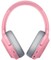 Фото - Bluetooth-гарнітура Razer Barracuda Quartz (RZ04-03790300-R3M1) | click.ua