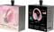 Фото - Bluetooth-гарнітура Razer Barracuda Quartz (RZ04-03790300-R3M1) | click.ua