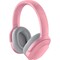 Фото - Bluetooth-гарнітура Razer Barracuda Quartz (RZ04-03790300-R3M1) | click.ua
