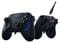 Фото - Геймпад Razer Wolverine V2 PRO for PS5 Black (RZ06-04710100-R3G1) | click.ua