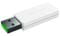 Фото - Геймпад Razer Wolverine V2 PRO for PS5 White (RZ06-04710200-R3G1) | click.ua