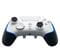 Фото - Геймпад Razer Wolverine V2 PRO for PS5 White (RZ06-04710200-R3G1) | click.ua