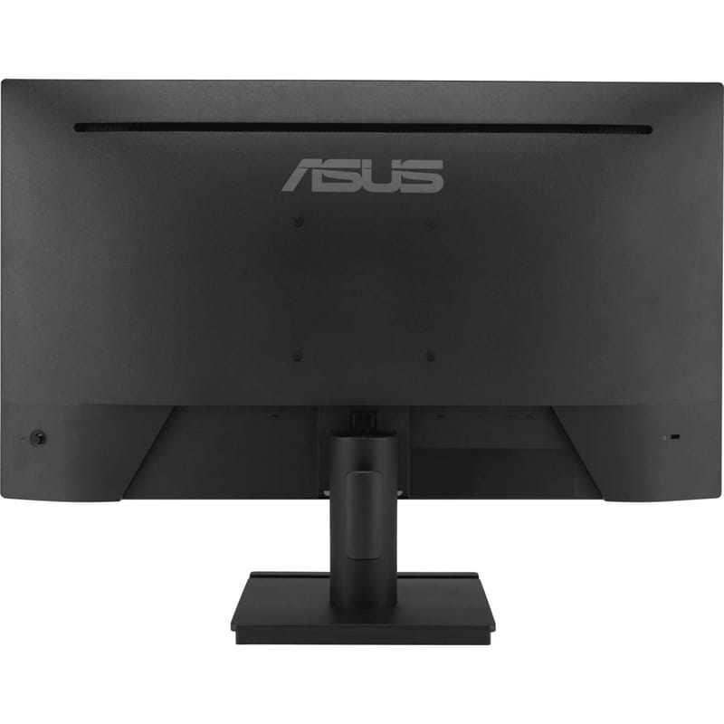Монітор Asus 23.8" VA249HG (90LM02W0-B01171) IPS Black 120Hz