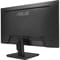 Фото - Монітор Asus 23.8" VA249HG (90LM02W0-B01171) IPS Black 120Hz | click.ua
