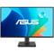 Фото - Монітор Asus 23.8" VA249HG (90LM02W0-B01171) IPS Black 120Hz | click.ua