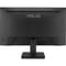 Фото - Монітор Asus 23.8" VA249HG (90LM02W0-B01171) IPS Black 120Hz | click.ua