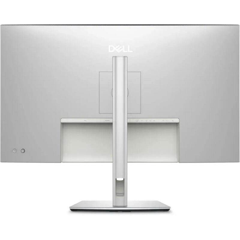 Монитор Dell 31.5" U3225QE (210-BQTK) IPS Silver 120Hz