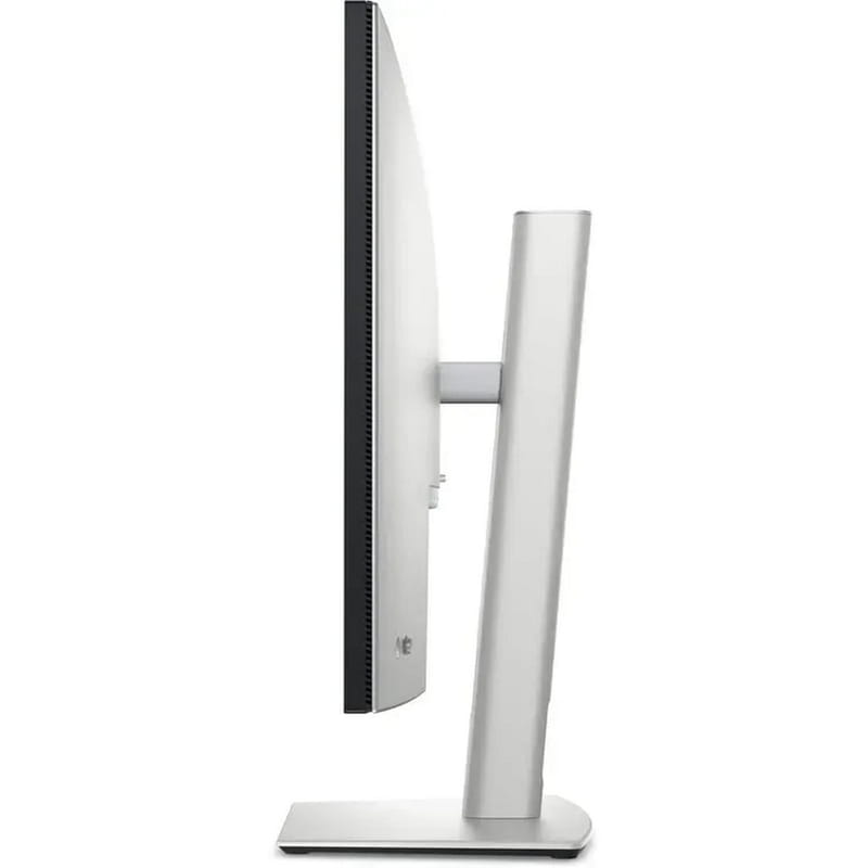 Монитор Dell 31.5" U3225QE (210-BQTK) IPS Silver 120Hz