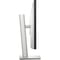 Фото - Монитор Dell 31.5" U3225QE (210-BQTK) IPS Silver 120Hz | click.ua