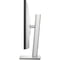 Фото - Монитор Dell 31.5" U3225QE (210-BQTK) IPS Silver 120Hz | click.ua
