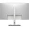 Фото - Монитор Dell 31.5" U3225QE (210-BQTK) IPS Silver 120Hz | click.ua