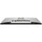 Фото - Монитор Dell 31.5" U3225QE (210-BQTK) IPS Silver 120Hz | click.ua