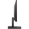 Фото - Монитор Dell 21.5" SE2225HM (210-BQZS) VA Black 100Hz | click.ua