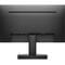 Фото - Монитор Dell 21.5" SE2225HM (210-BQZS) VA Black 100Hz | click.ua