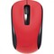 Фото - Мышь беспроводная Genius NX-7005 G5 Hanger Red (31030017403) | click.ua