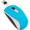 Фото - Мышь беспроводная Genius NX-7005 Blue (31030017402) | click.ua