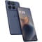 Фото - Смартфон Motorola Moto Edge 60 Fusion 8/256GB Slipstream (PB7E0039RS) | click.ua