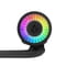 Фото - Система водяного охлаждения Arctic Liquid Freezer III Pro 240 A-RGB Black (ACFRE00182A) | click.ua