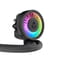 Фото - Система водяного охлаждения Arctic Liquid Freezer III Pro 240 A-RGB Black (ACFRE00182A) | click.ua