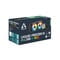 Фото - Система водяного охлаждения Arctic Liquid Freezer III Pro 240 A-RGB Black (ACFRE00182A) | click.ua